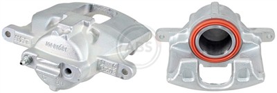 A.B.S. 730461 EAN: 8717109655049.