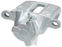 A.B.S. 730691