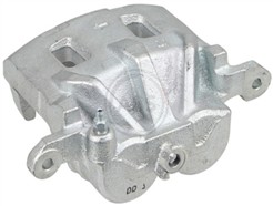 A.B.S. 730752