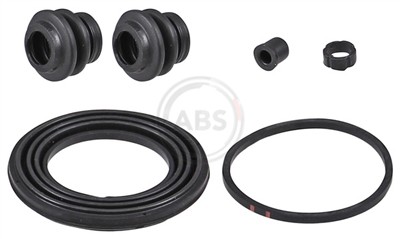 A.B.S. 73606 EAN: 8717109719420.