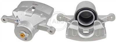 A.B.S. 740011 EAN: 8717109672664.