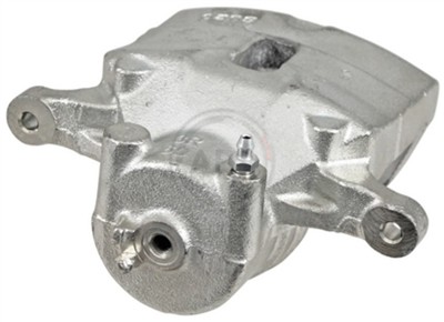 A.B.S. 740291 EAN: 8717109178913.