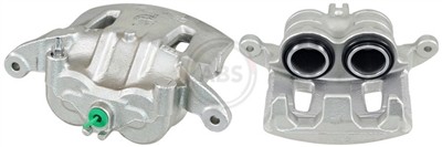 A.B.S. 740531 EAN: 8717109715439.