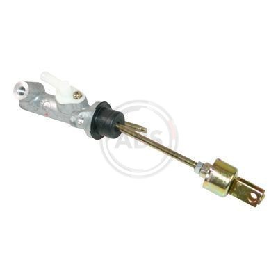 A.B.S. 75050 EAN: 8717109146943.