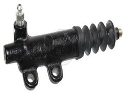 A.B.S. 75069