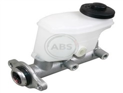 A.B.S. 75120