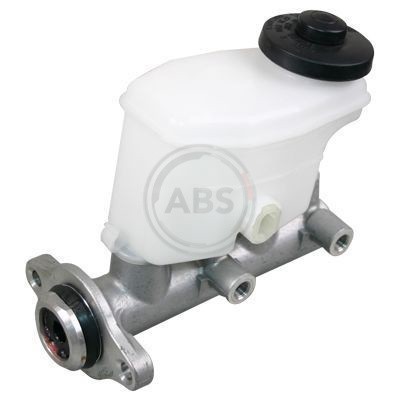 A.B.S. 75120