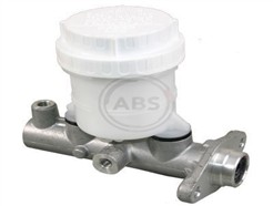 A.B.S. 75184