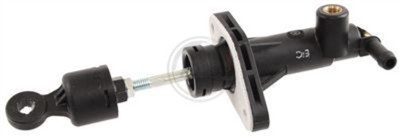 A.B.S. 75257 EAN: 8717109370195.