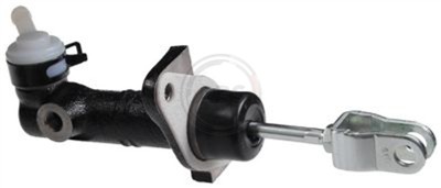 A.B.S. 75329 EAN: 8717109671469.