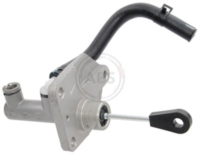 A.B.S. 75341 EAN: 8717109518252.