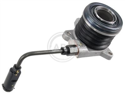 A.B.S. 75342 EAN: 8717109518269.