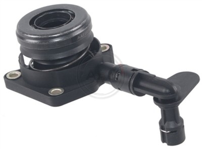 A.B.S. 75356 EAN: 8717109628449.