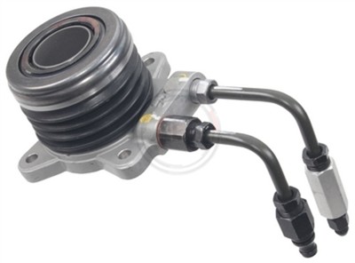 A.B.S. 75357 EAN: 8717109628456.