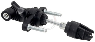 A.B.S. 75359 EAN: 8717109632651.