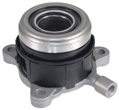 A.B.S. 75373 EAN: 8717109647075.