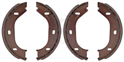 A.B.S. 8020 EAN: 8717109148602.