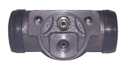 A.B.S. 82087 EAN: 8717109152234.