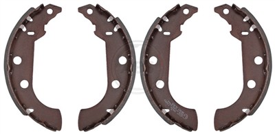 A.B.S. 8321 EAN: 8717109154238.