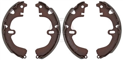 A.B.S. 8653 EAN: 8717109155938.