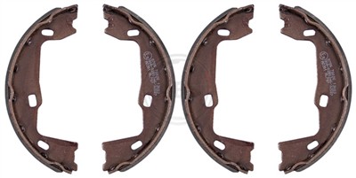 A.B.S. 8786 EAN: 8717109157345.