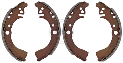 A.B.S. 8841 EAN: 8717109158083.