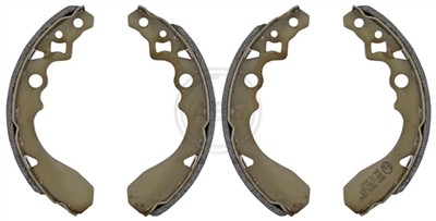 A.B.S. 8845 EAN: 8717109158144.