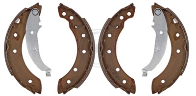 A.B.S. 8895 EAN: 8717109158847.