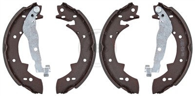 A.B.S. 8915 EAN: 8717109159103.