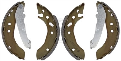 A.B.S. 8918 EAN: 8717109159165.