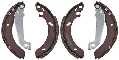 A.B.S. 8919 EAN: 8717109159189.