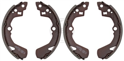 A.B.S. 8924 EAN: 8717109159264.