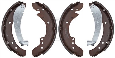 A.B.S. 8934 EAN: 8717109159387.