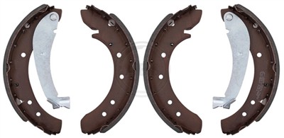 A.B.S. 8935 EAN: 8717109159394.