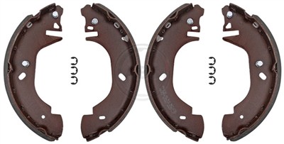 A.B.S. 8940 EAN: 8717109159448.