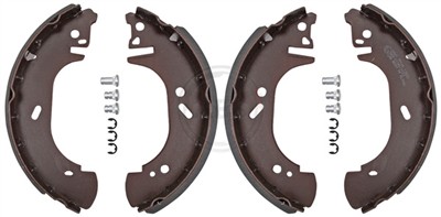 A.B.S. 8941 EAN: 8717109159455.