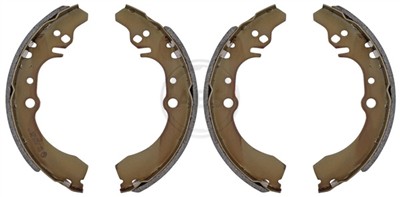 A.B.S. 8947 EAN: 8717109159516.