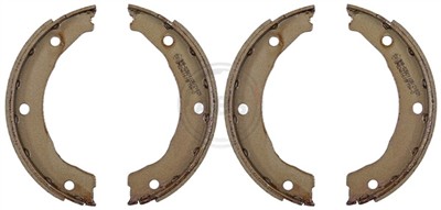 A.B.S. 8965 EAN: 8717109159691.