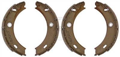 A.B.S. 9022 EAN: 8717109160291.