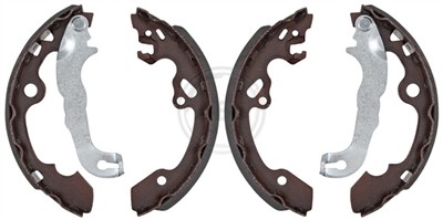 A.B.S. 9054 EAN: 8717109160581.