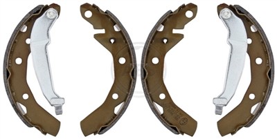 A.B.S. 9061 EAN: 8717109160659.