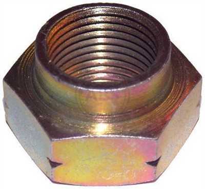 A.B.S. 910220 EAN: 8717109160956.