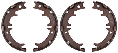 A.B.S. 9114 EAN: 8717109248807.