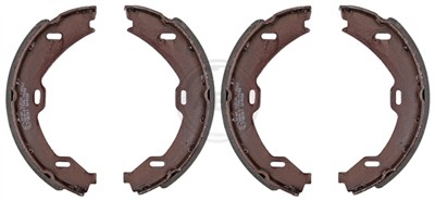 A.B.S. 9140 EAN: 8717109254860.