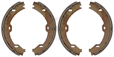 A.B.S. 9141 EAN: 8717109254877.