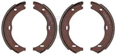 A.B.S. 9176 EAN: 8717109358155.