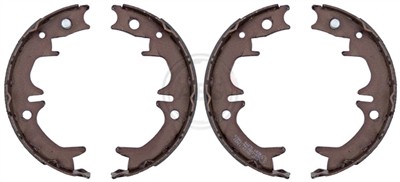 A.B.S. 9187 EAN: 8717109371277.