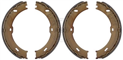 A.B.S. 9209 EAN: 8717109547979.