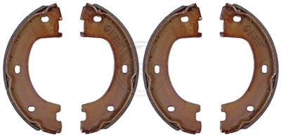 A.B.S. 9210 EAN: 8717109547986.