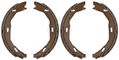 A.B.S. 9223 EAN: 8717109545456.